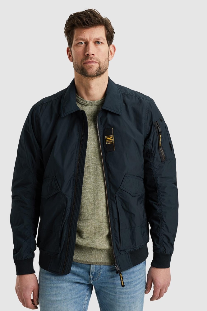 GLAZER JACKET PJA2402119 5281